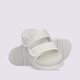 dámske šľapky TIMBERLAND SANTAMONICA SUNRISE SLIDE 2B tb0a419ql771 farba biela