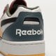 detské tenisky (obuv) REEBOK BB 4000 II 100033740 farba viacfarebná