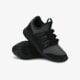 detské tenisky (obuv) ADIDAS TUBULAR RADIAL EL C s81921 farba čierna