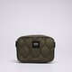 dámska taška VANS TAŠKA VERTEX CROSSBODY vn000f5kkcz1 farba khaki