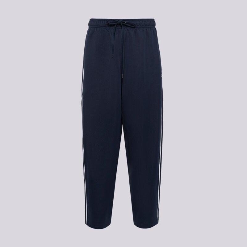 NIKE NOHAVICE  M NK CLUB KNIT OS TRACK PANT