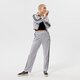 dámske tričko PUMA TRIČKO PUMA X DUA LIPA SLIM TEE 534737 01 farba čierna