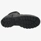 pánska outdoorová obuv TIMBERLAND SPLITROCK 2  a11vj farba sivá