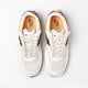 dámske tenisky (obuv) NIKE AIR FORCE 1 FONTANKA dr0151-001 farba biela