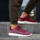 pánske tenisky (obuv) ADIDAS TUBULAR SHADOW by3571 farba bordová