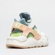 dámske tenisky (obuv) NIKE AIR HUARACHE SE dq0117-100 farba viacfarebná