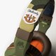 SKULLCANDY SLÚCHADLÁ HESH 2.0 s6hsgy367 farba khaki