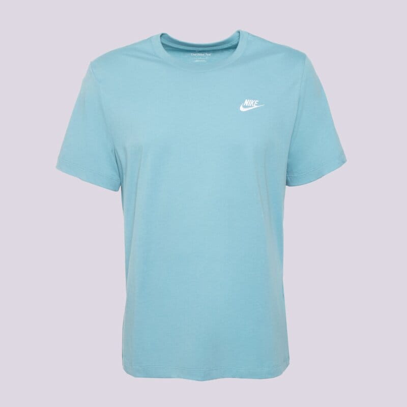 NIKE TRIČKO SPORTSWEAR CLUB