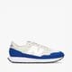pánske tenisky (obuv) NEW BALANCE 237 ms237pl1 farba biela