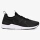 pánske tenisky (obuv) ASICS GEL LYTE RUNNER h7w0n9090 farba čierna