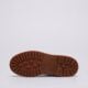 dámska vychádzková obuv TIMBERLAND PREMIUM 6 INCH LACE UP WP BOOT tb0a43f8en01 farba béžová