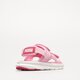 detské sandále PUMA PUMA EVOLVE SANDAL PS 38914704 farba čierna