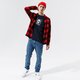 pánske tričko TIMBERLAND TRIČKO TREE LOGO TEE DARK SAPPHIRE tb0a5pjv4331 farba tmavomodrá