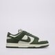 dámske tenisky (obuv) NIKE WMNS DUNK LOW hj7673-002 farba sivá