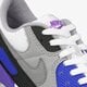 pánske tenisky (obuv) NIKE AIR MAX 90  cd0881-104 farba sivá