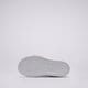 detské tenisky (obuv) NIKE FORCE 1 LOW EASYON (PS) ih4498-112 farba biela