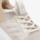dámske tenisky (obuv) ADIDAS ULTRABOOST 19 W b75878 farba ružová