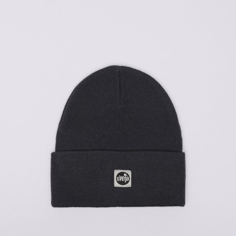 LEVI'S ČIAPKA SILVERTAB BEANIE OV