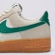 pánske tenisky (obuv) NIKE AIR FORCE 1 '07 LV8 fq8714-001 farba béžová