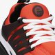 pánske tenisky (obuv) NIKE AIR PRESTO ct3550-800 farba červená