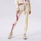 dámske nohavice ADIDAS LEGGINGS 7/8 LEGGINGS hm2624 farba viacfarebná