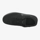 detské tenisky (obuv) NIKE SB CHECK (GS) 705266002 farba čierna