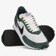 pánske tenisky (obuv) NIKE WAFFLE TRAINER 2 dj6054-100 farba čierna