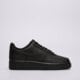pánske tenisky (obuv) NIKE AIR FORCE 1 07' TECH ESS iv5732-003 farba čierna