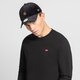 dámska šiltovka NEW ERA ČIAPKA WMNS MET VELOUR 940 NYY GRH NEW YORK YANKEES 60184767 farba čierna