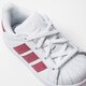 detské tenisky (obuv) ADIDAS SUPERSTAR I cq2858 farba biela