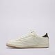 pánske tenisky (obuv) REEBOK CLUB C 85 VINTAGE 100233953 farba biela