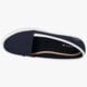 dámske tenisky (obuv) Lacoste Orane 116 1 731spw0022003 farba tmavomodrá
