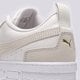 dámske tenisky (obuv) PUMA MAYZE GENTLE WNS 39210503 farba biela