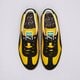dámske tenisky (obuv) PUMA ARIZONA RETRO 40235303 farba žltá