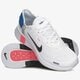 detské tenisky (obuv) NIKE REPOSTO GS da3260-101 farba biela