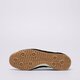dámske tenisky (obuv) ADIDAS SL 72 OG W ji2745 farba čierna