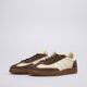 pánske tenisky (obuv) ADIDAS HANDBALL SPEZIAL kj9974 farba béžová