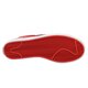 detské tenisky (obuv) NIKE PRIMO COURT MID (GS) 641876600 farba ružová