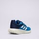 detské tenisky (obuv) ADIDAS TENSAUR RUN 2.0 CF K gw0393 farba modrá