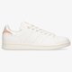 dámske tenisky (obuv) ADIDAS STAN SMITH W gv8342 farba biela