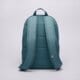 dámsky ruksak NIKE RUKSAK NK HERITAGE dc4244-006 farba modrá