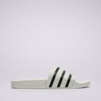 ADIDAS ADILETTE 