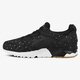 dámske tenisky (obuv) ASICS GEL-LYTE V  h785l9090 farba čierna