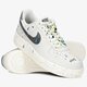 pánske tenisky (obuv) NIKE AIR FORCE 1 '07 LV8 cz0339-001 farba biela