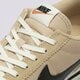 dámske tenisky (obuv) NIKE W CORTEZ SE  if1764-200 farba hnedá