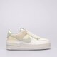 dámske tenisky (obuv) NIKE AF1 SHADOW dr7883-101 farba viacfarebná
