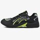 pánske tenisky (obuv) ASICS GEL-KAYANO 5 OG 1021a280021 farba čierna