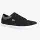 pánske tenisky (obuv) LACOSTE BAYLISS 216 2 731spm0078312 farba čierna