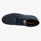 pánske tenisky (obuv) LACOSTE AMPTHILL CSU  729spm0005db4 farba tmavomodrá