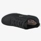 pánske tenisky (obuv) LACOSTE INDIANA 116 C 731trm0204024 farba čierna